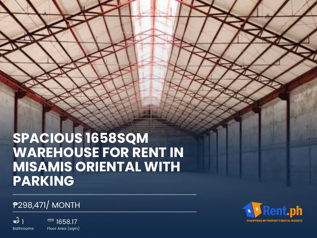 spacious-1658sqm-warehouse-for-rent-in-misamis-oriental-with-parking-for-rent