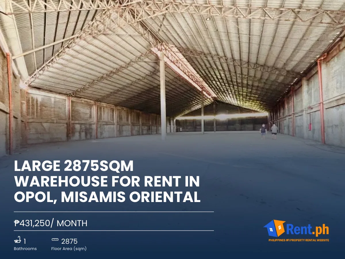 large-2875sqm-warehouse-for-rent-in-opol-misamis-oriental-for-rent