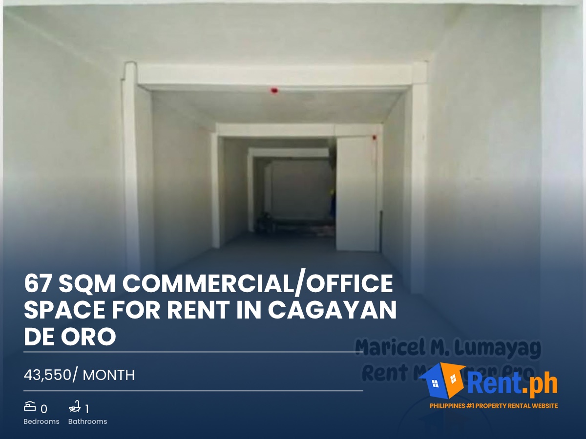 Property Prime View