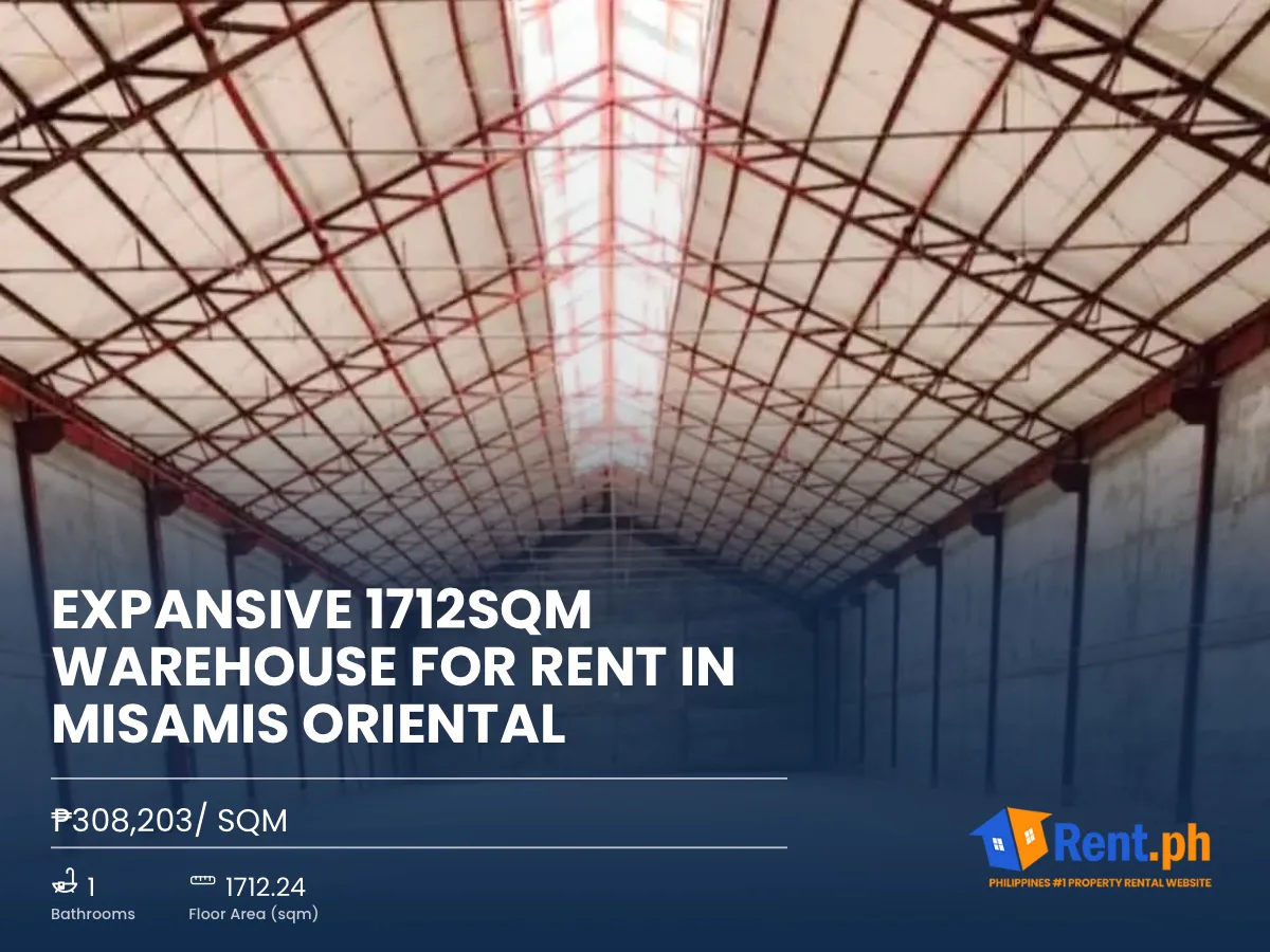 expansive-1712sqm-warehouse-for-rent-in-misamis-oriental-for-rent