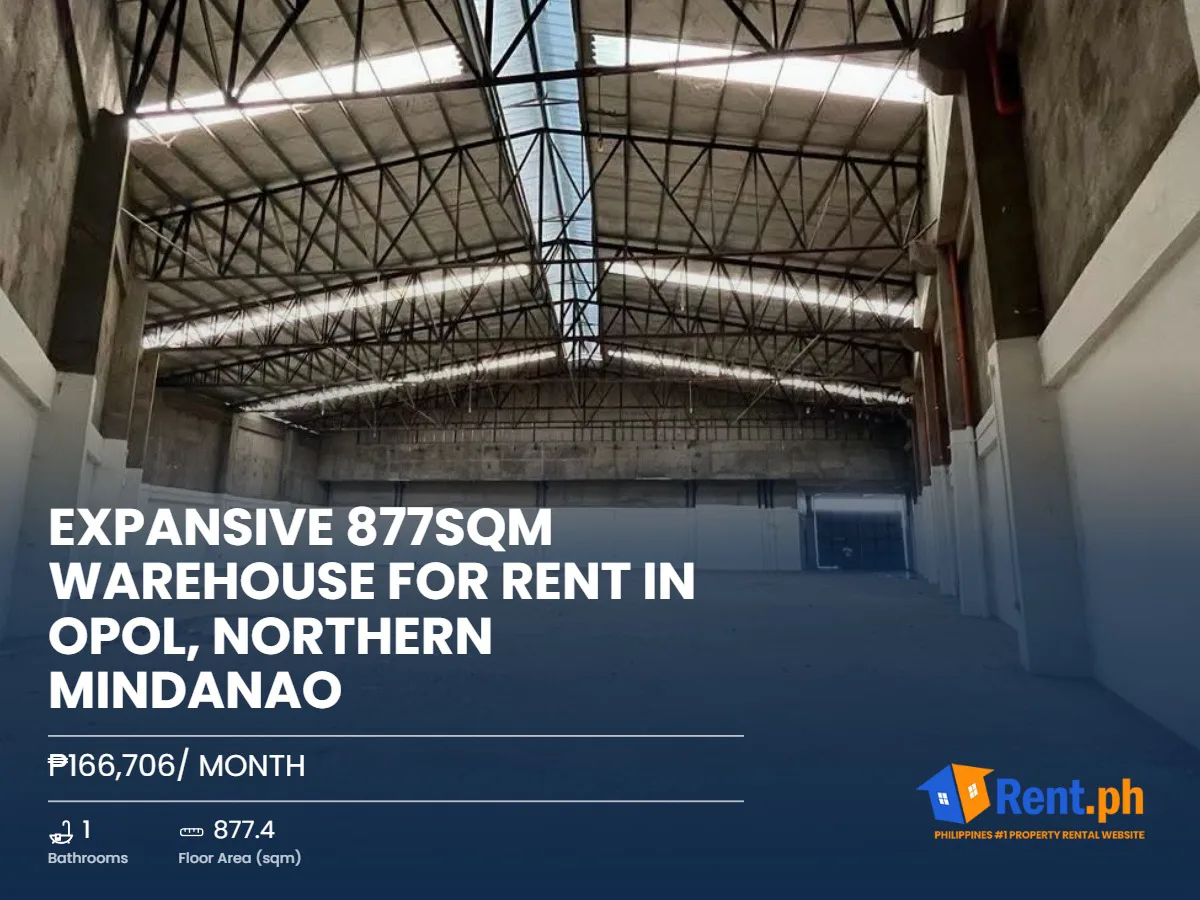 expansive-877sqm-warehouse-for-rent-in-opol-northern-mindanao-for-rent