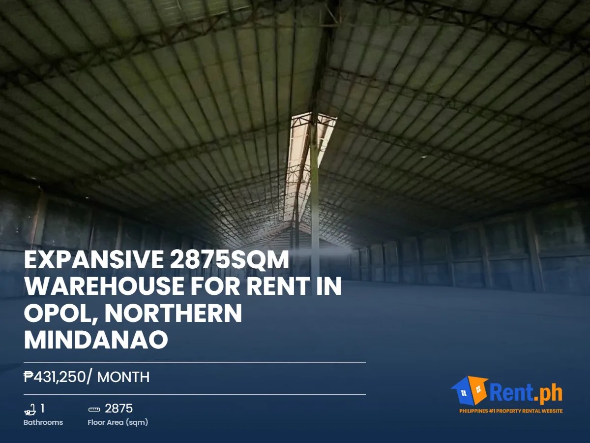 expansive-2875sqm-warehouse-for-rent-in-opol-northern-mindanao-for-rent