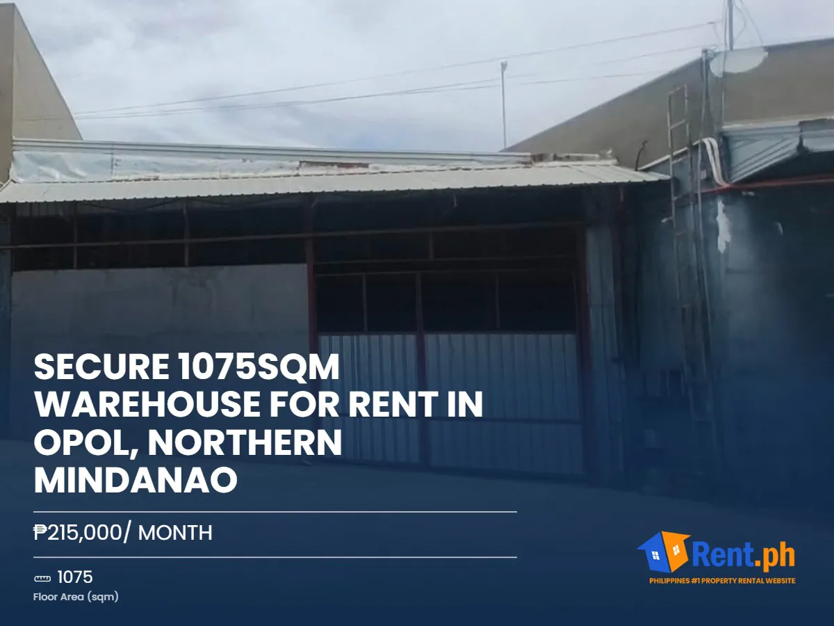 secure-1075sqm-warehouse-for-rent-in-opol-northern-mindanao-for-rent