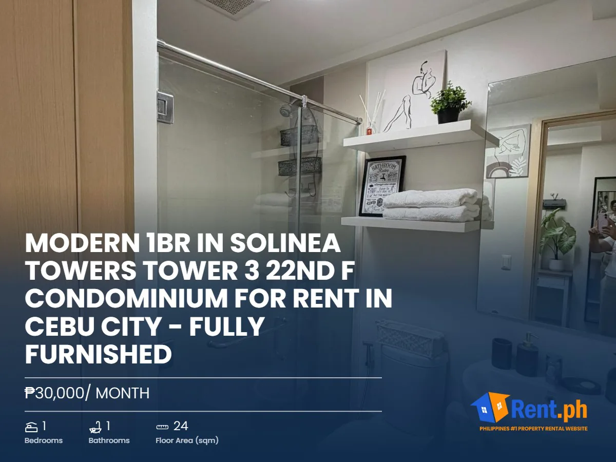 modern-1br-in-solinea-towers-tower-3-22nd-f-condominium-for-rent-in-cebu-city-fully-furnished-for-rent