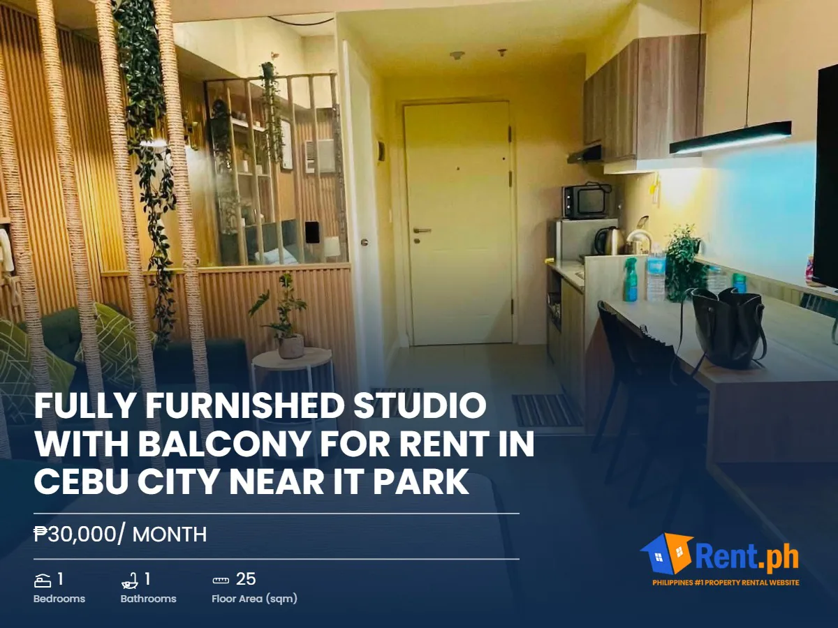 Property Prime View