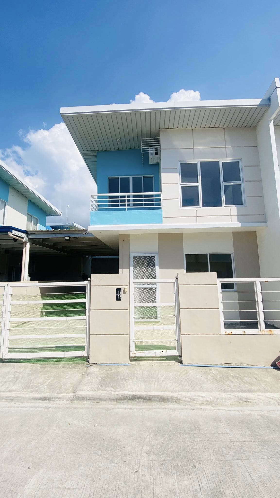 MALIBU Residences in Talisay City, Cebu