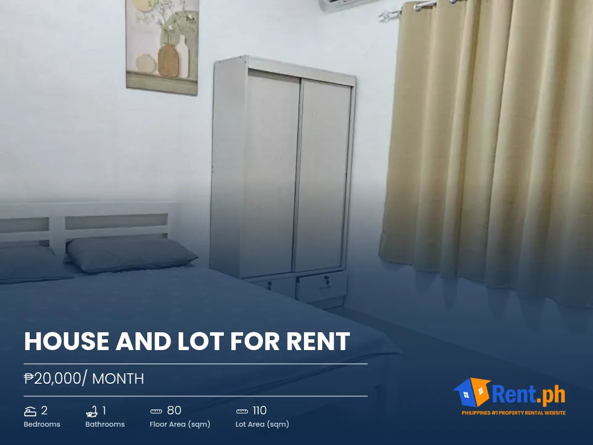 house-and-lot-for-rent-12555-for-rent