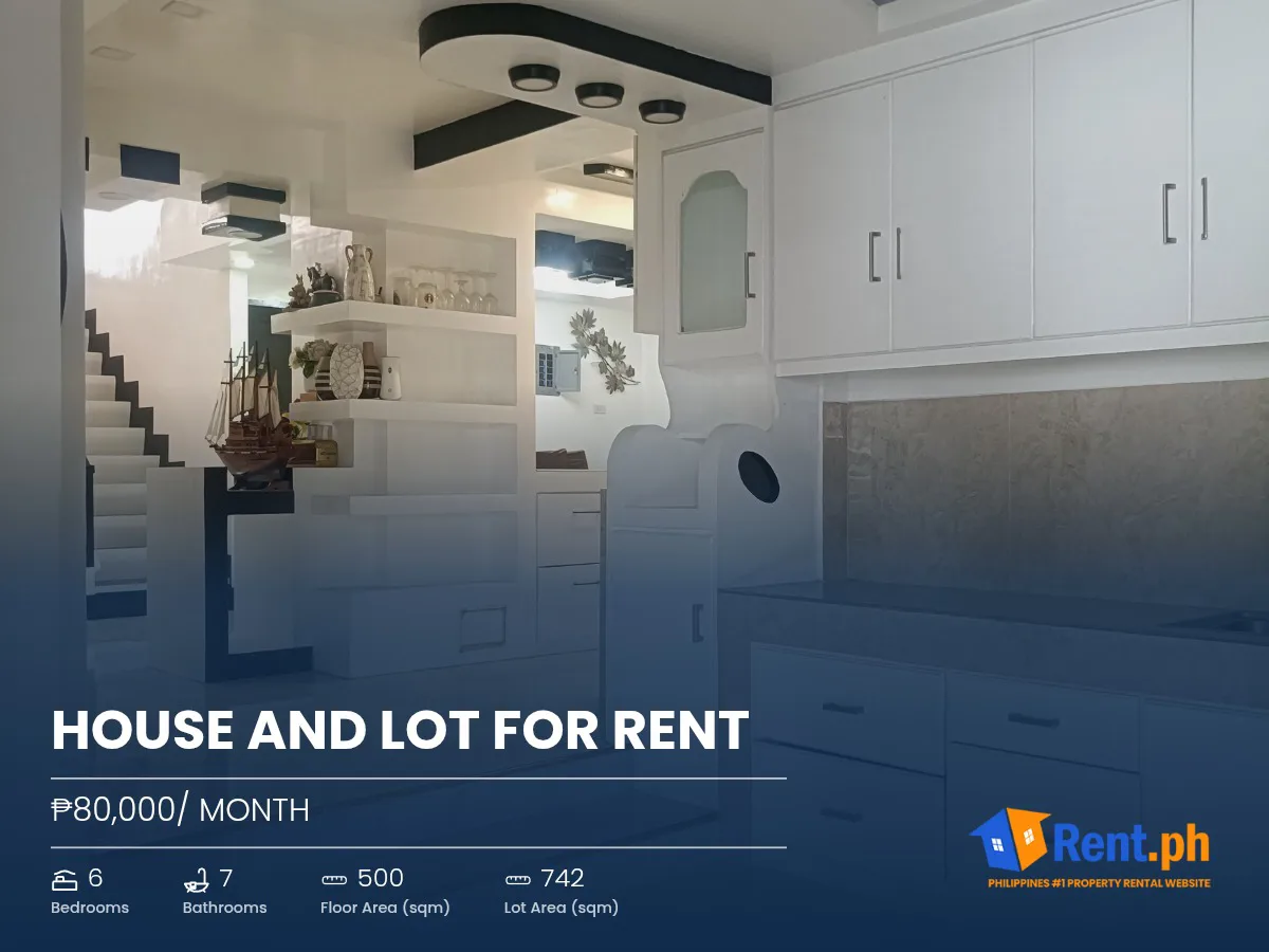 house-and-lot-for-rent-12281-for-rent