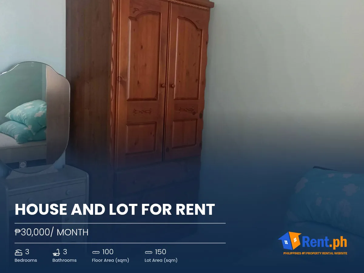 house-and-lot-for-rent-12339-for-rent