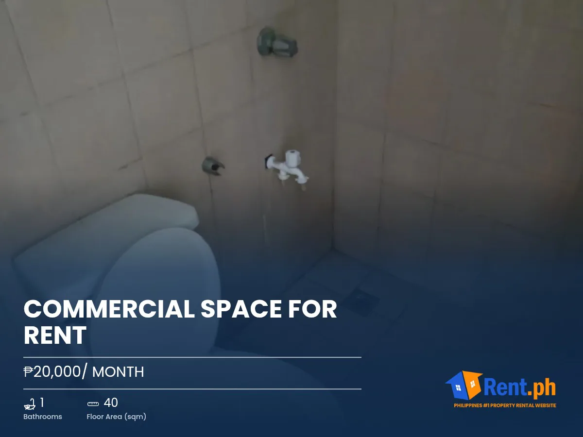 commercial-space-for-rent-for-rent
