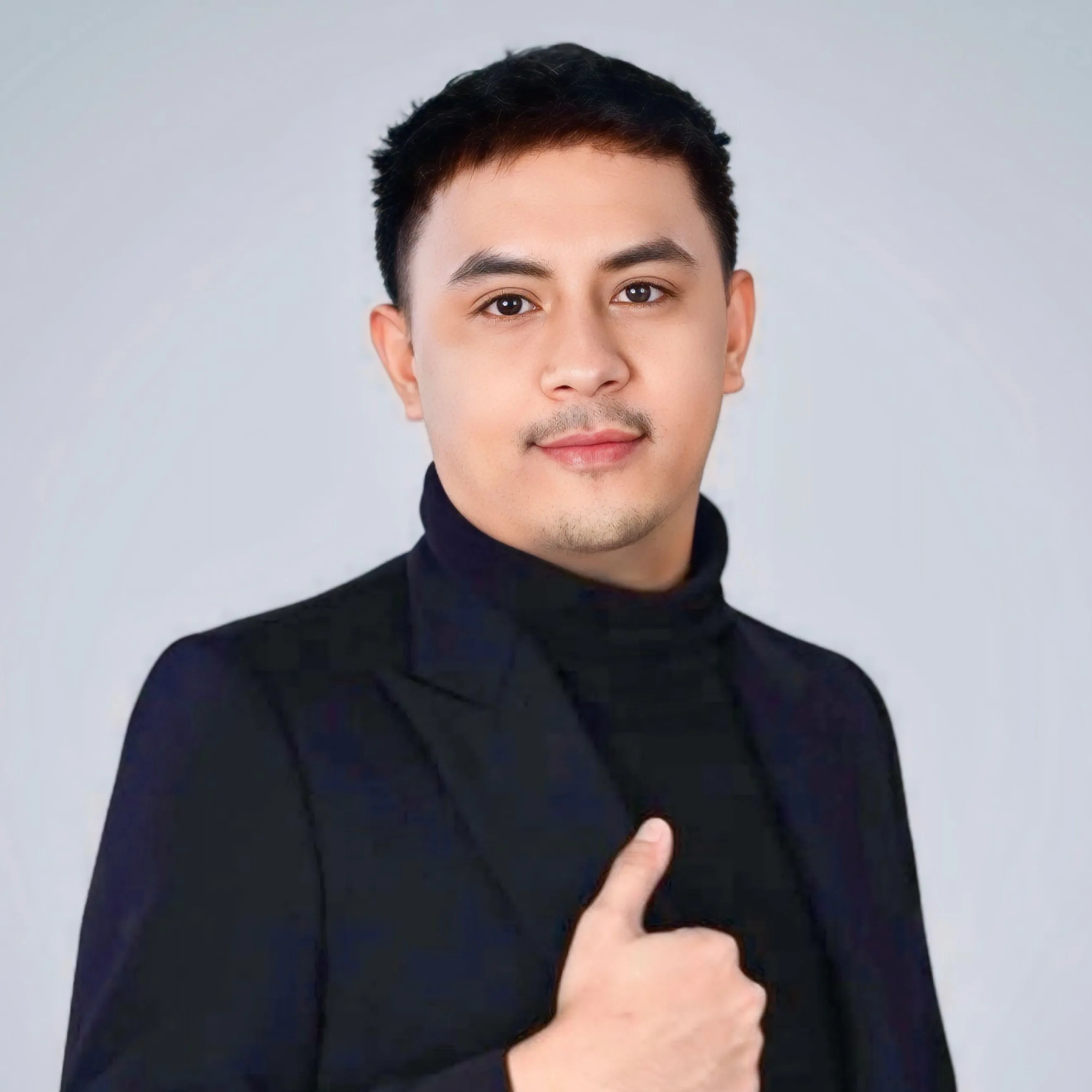 Avatar of Jose Bhoyd Dela Cruz