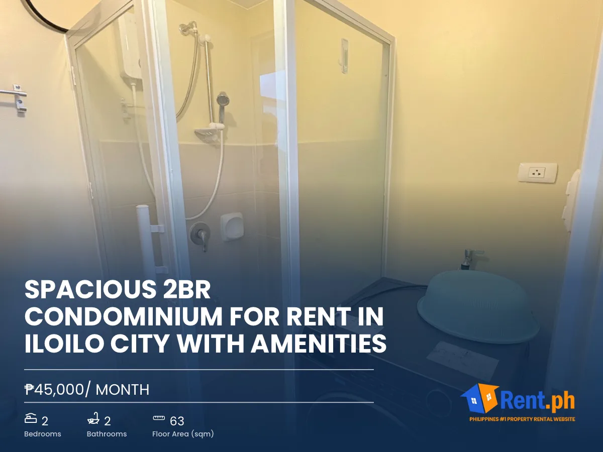 Property Prime View