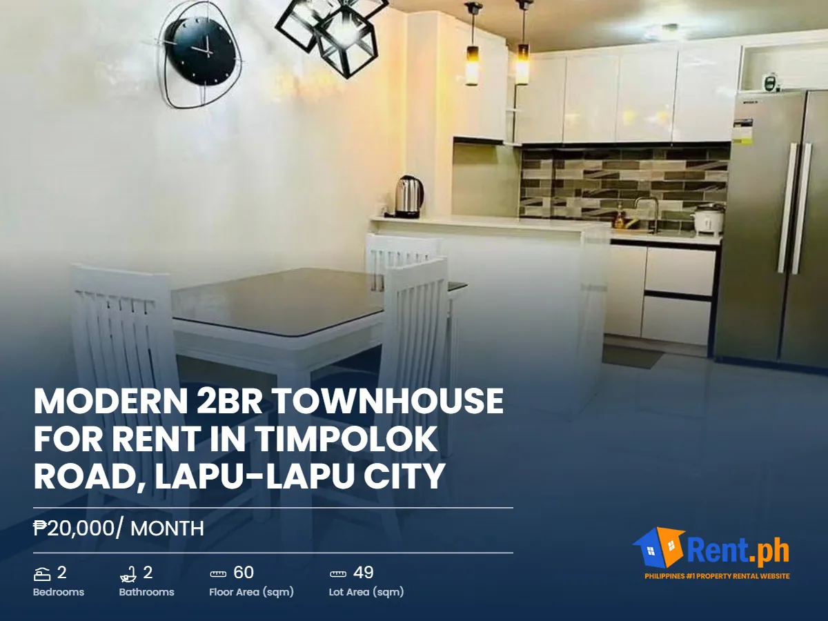 Property Prime View