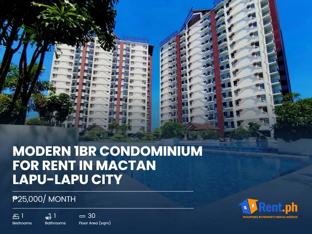 Property Prime View
