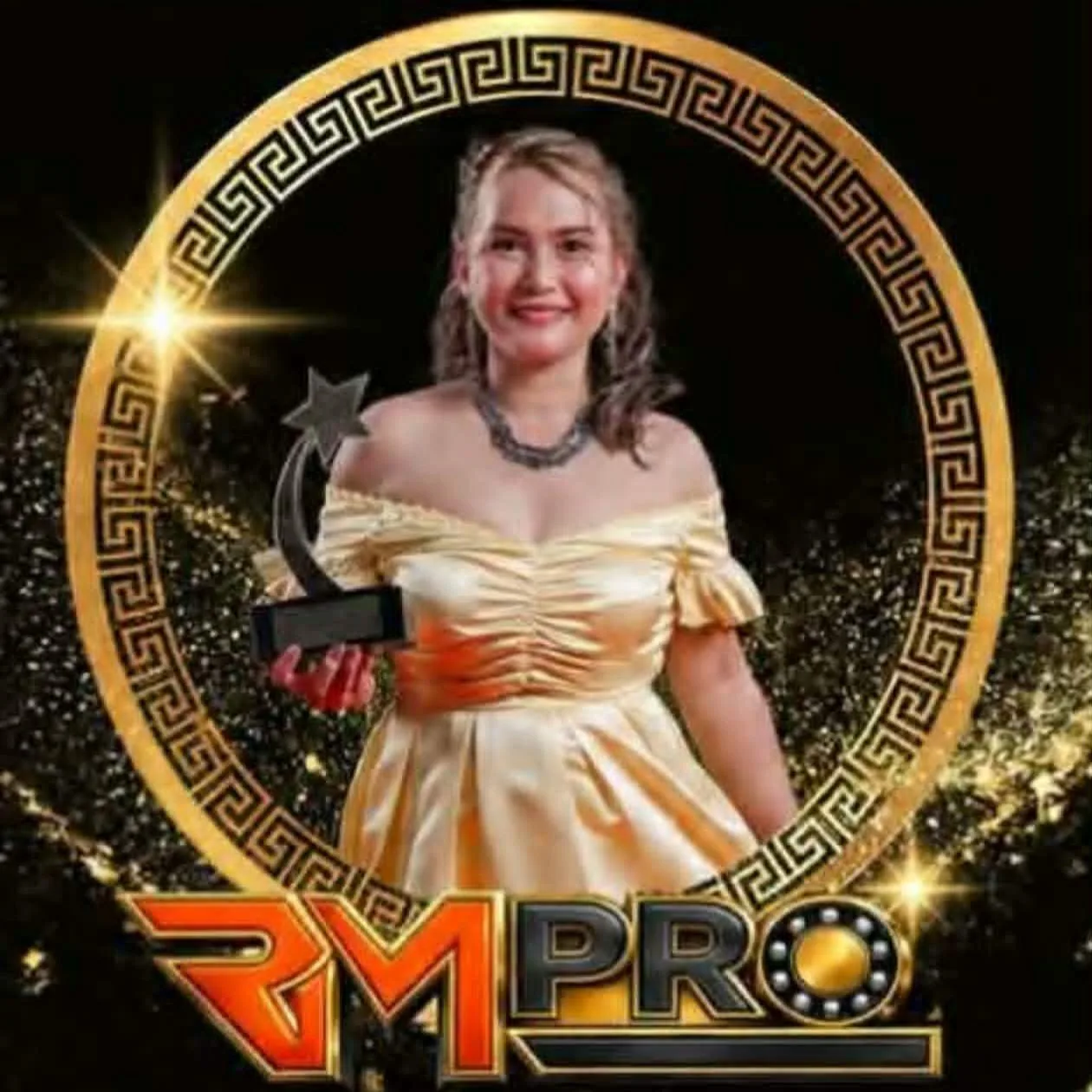 Avatar of Julie Camilon