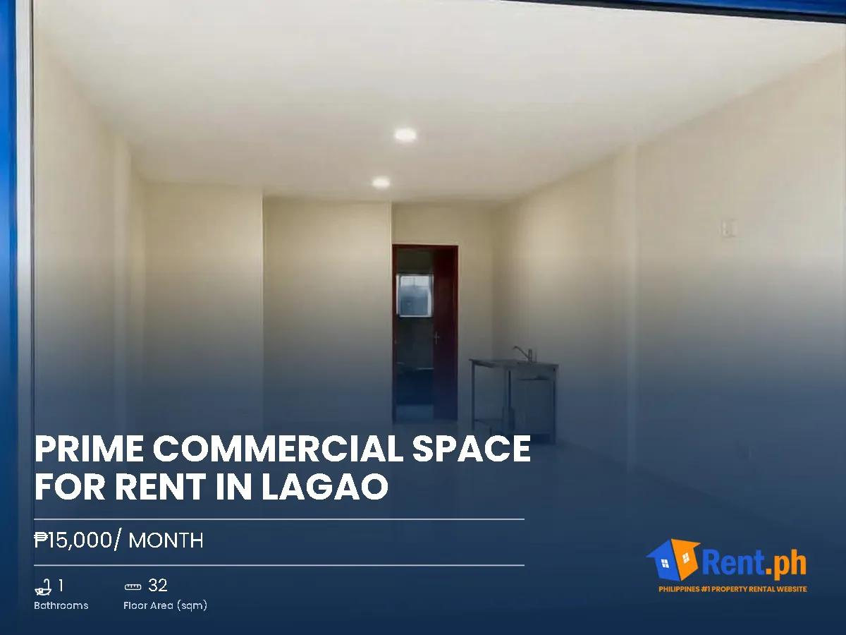 prime-commercial-space-for-rent-in-lagao-for-rent