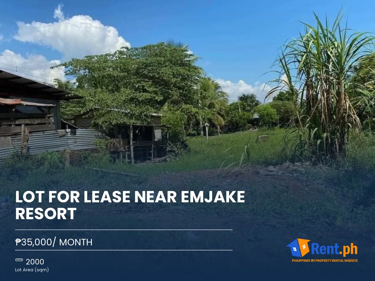 Property Prime View