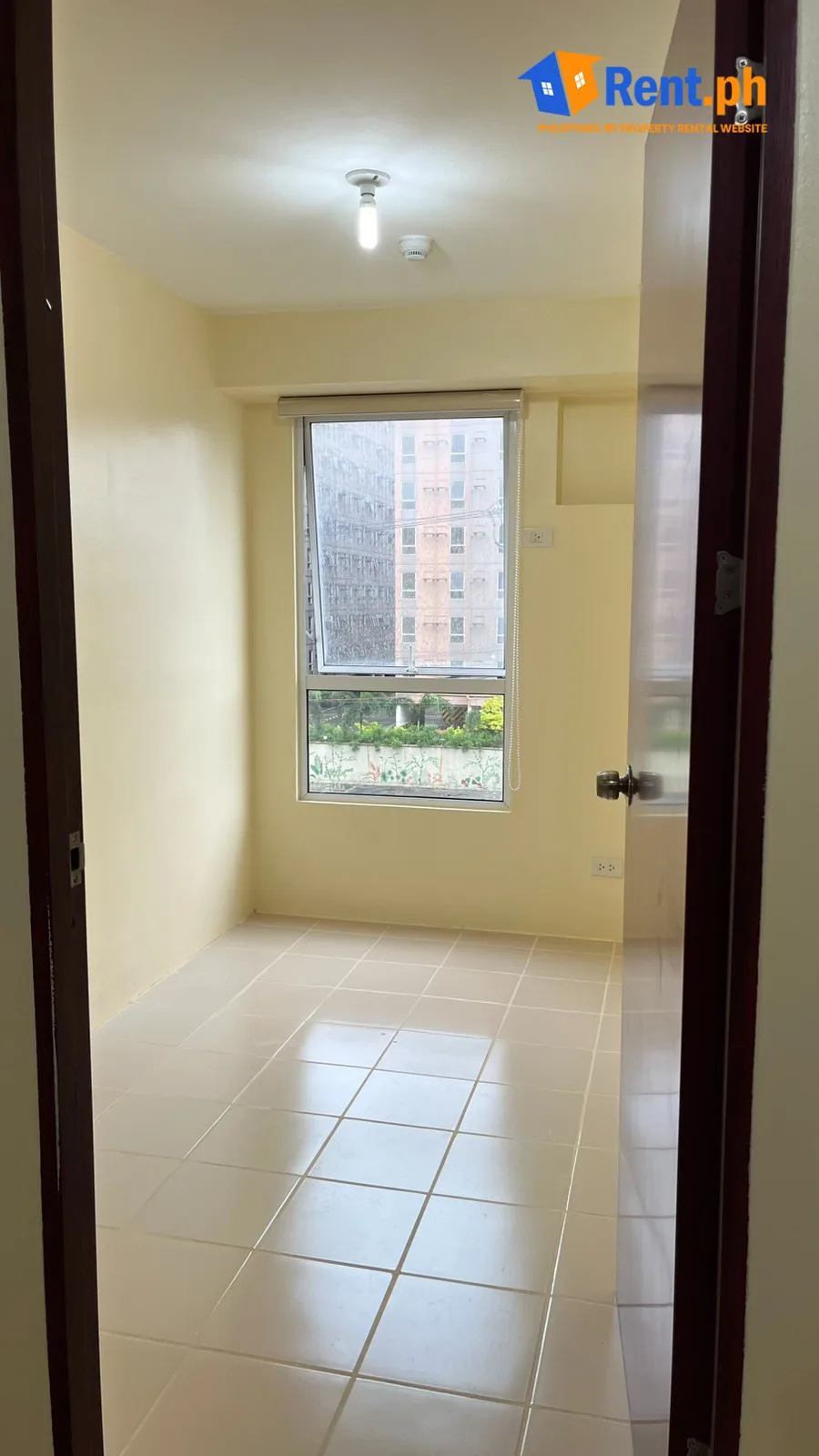 Affordable 2BR Condominium For Rent in Vitas St, Manila - Secondary Image