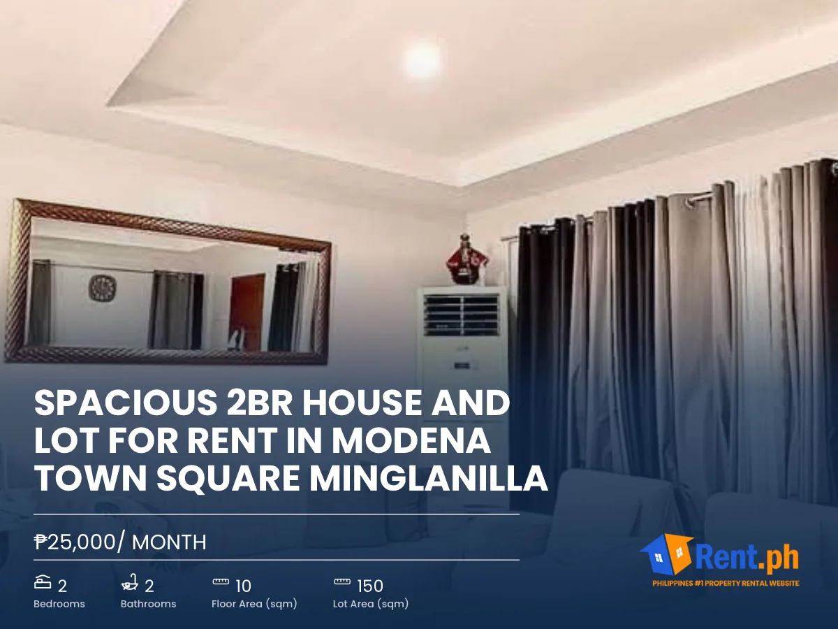 Property Prime View