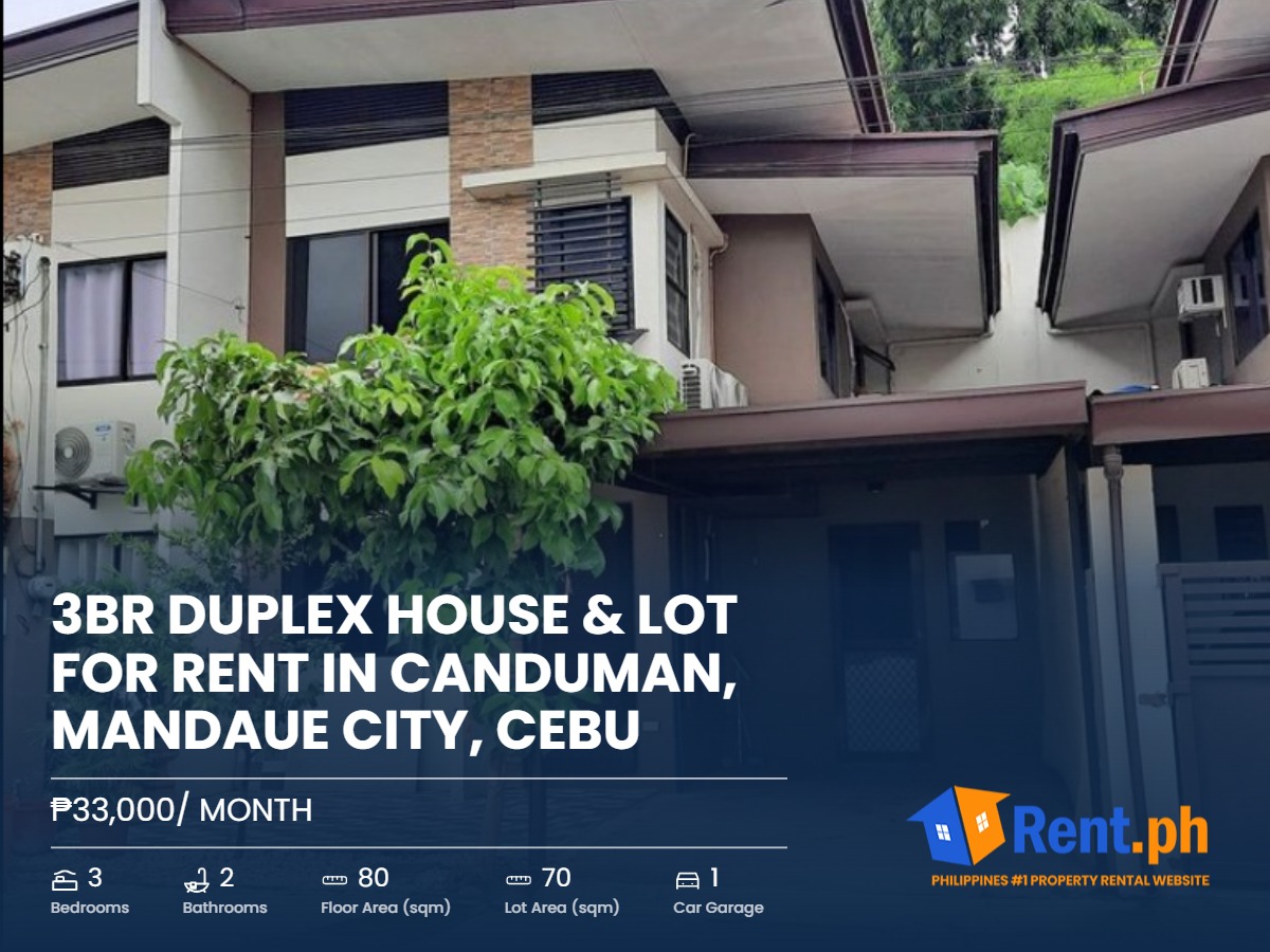 Property Prime View