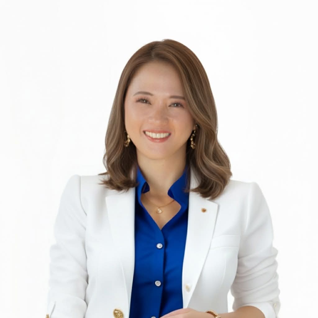 Avatar of ANGEL ROSE MEDINA