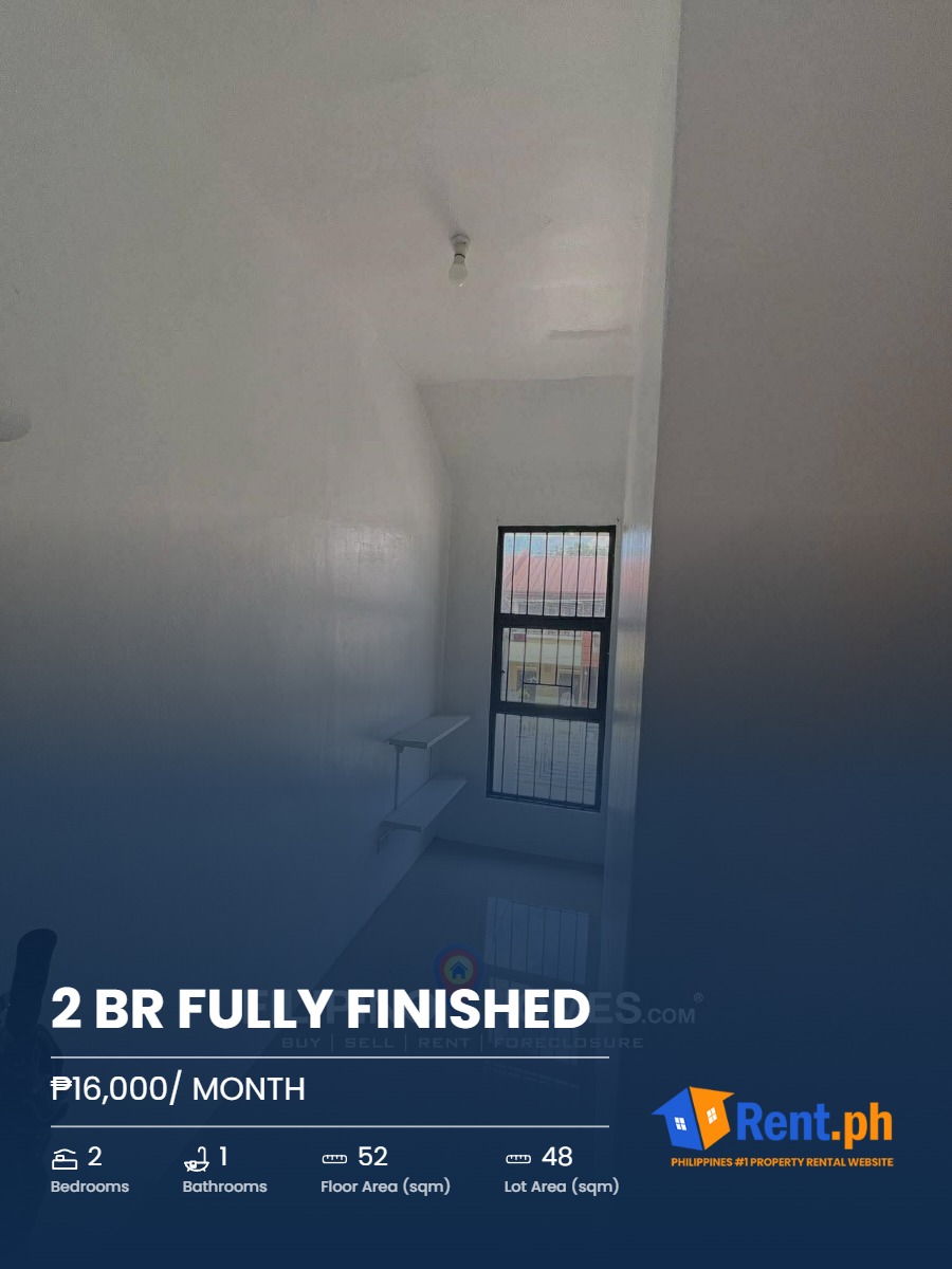 2-br-fully-finished-for-rent