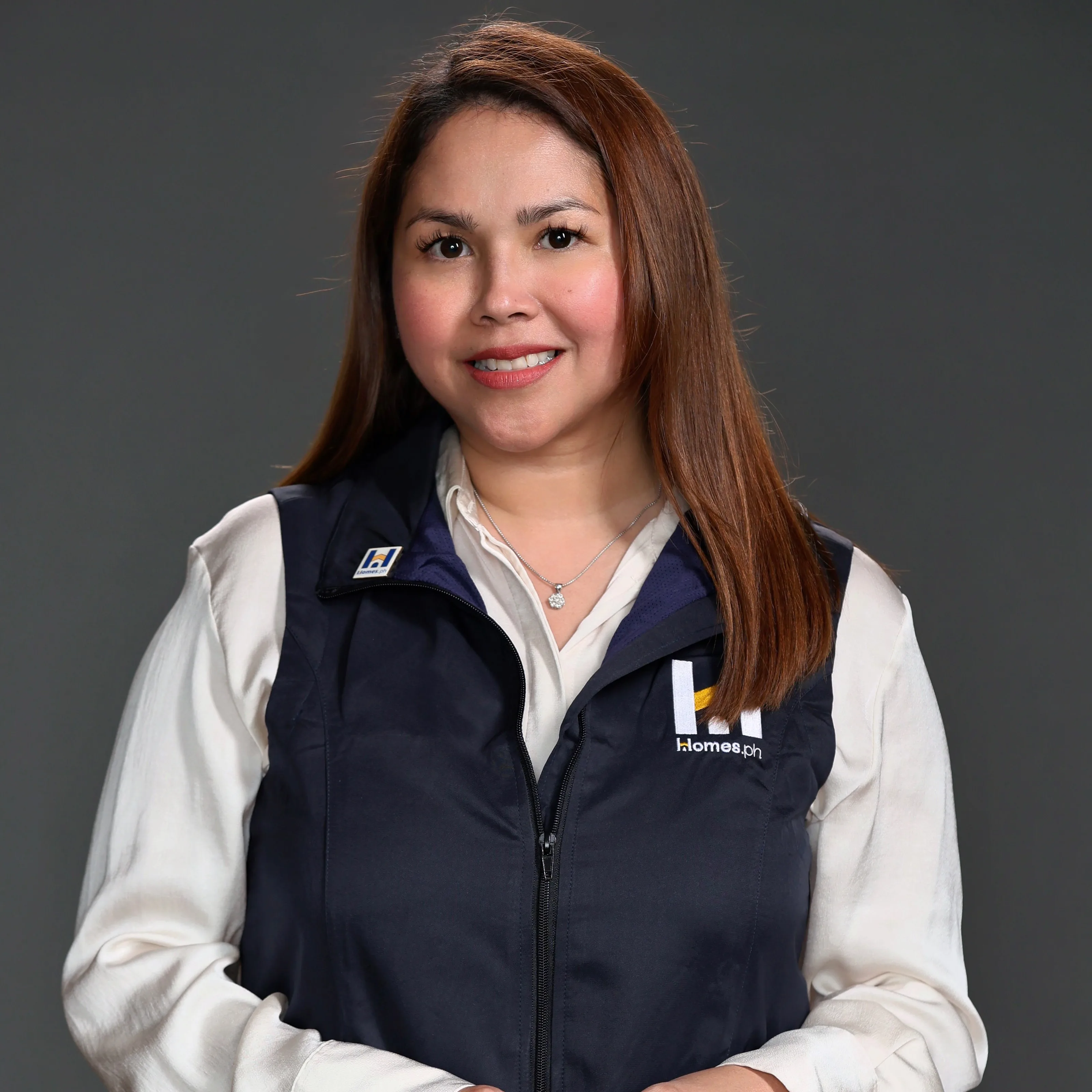 Avatar of Roselle Machate