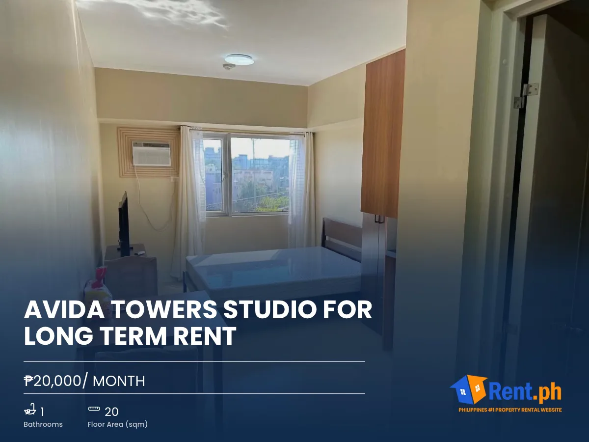 Property Prime View