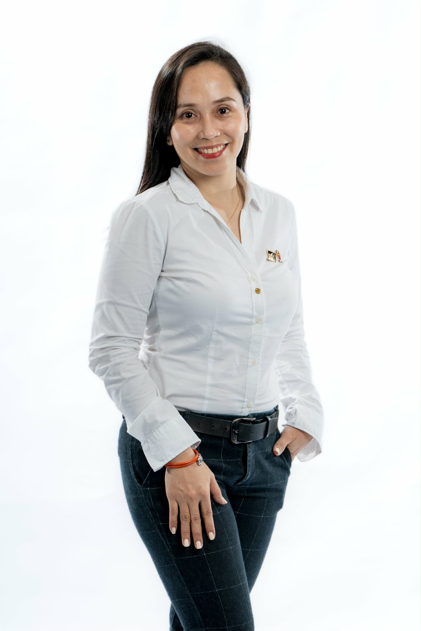 Avatar of Bonilie Alcoseba