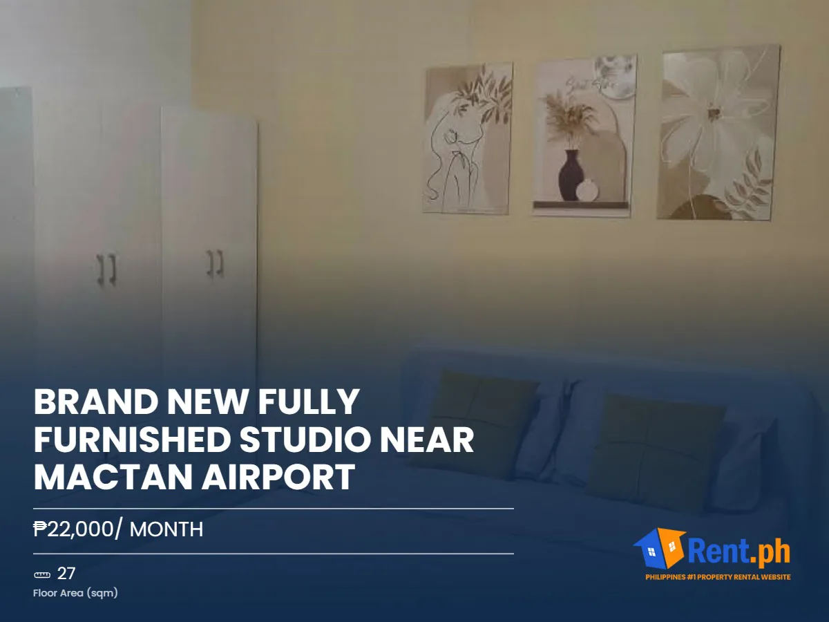 brand-new-fully-furnished-studio-near-mactan-airport-for-rent
