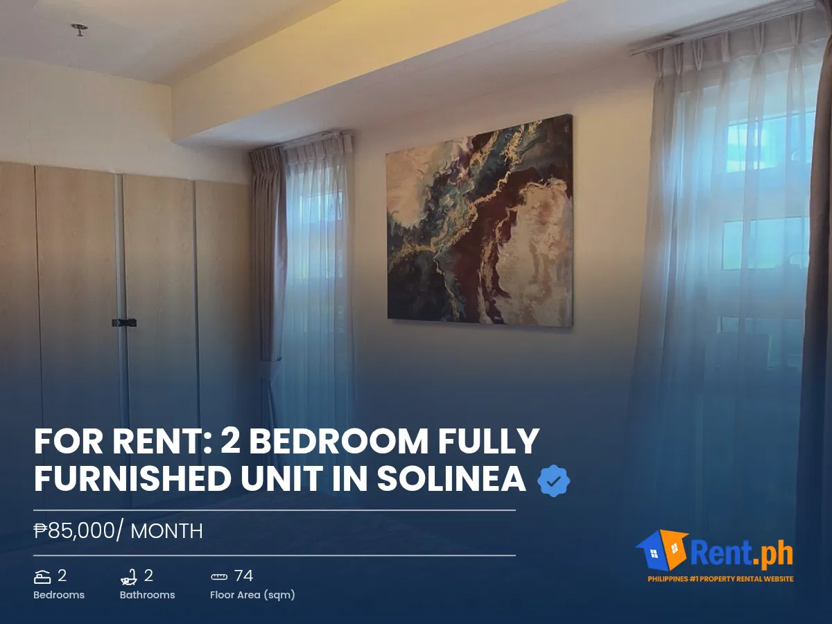 Property Prime View