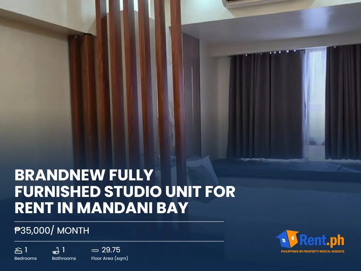 brandnew-fully-furnished-studio-unit-for-rent-in-mandani-bay-for-rent