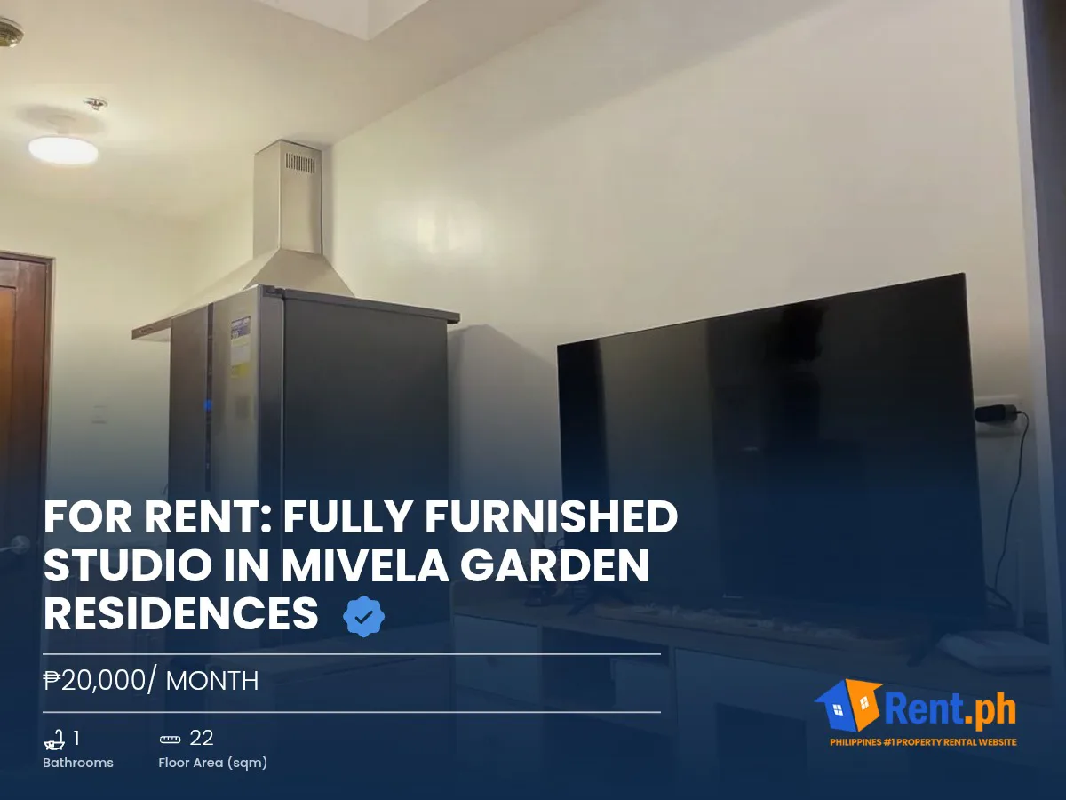 Property Prime View