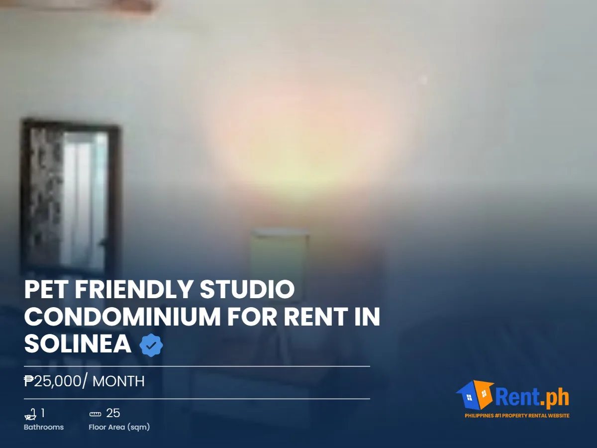 Property Prime View