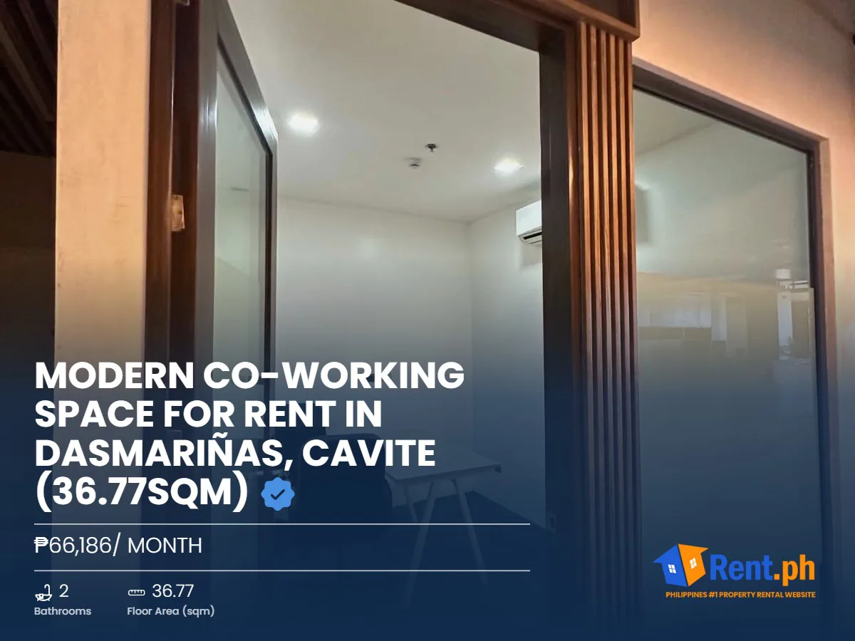 Property Prime View