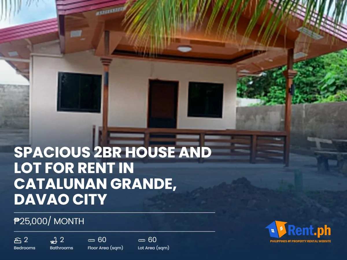 Property Prime View