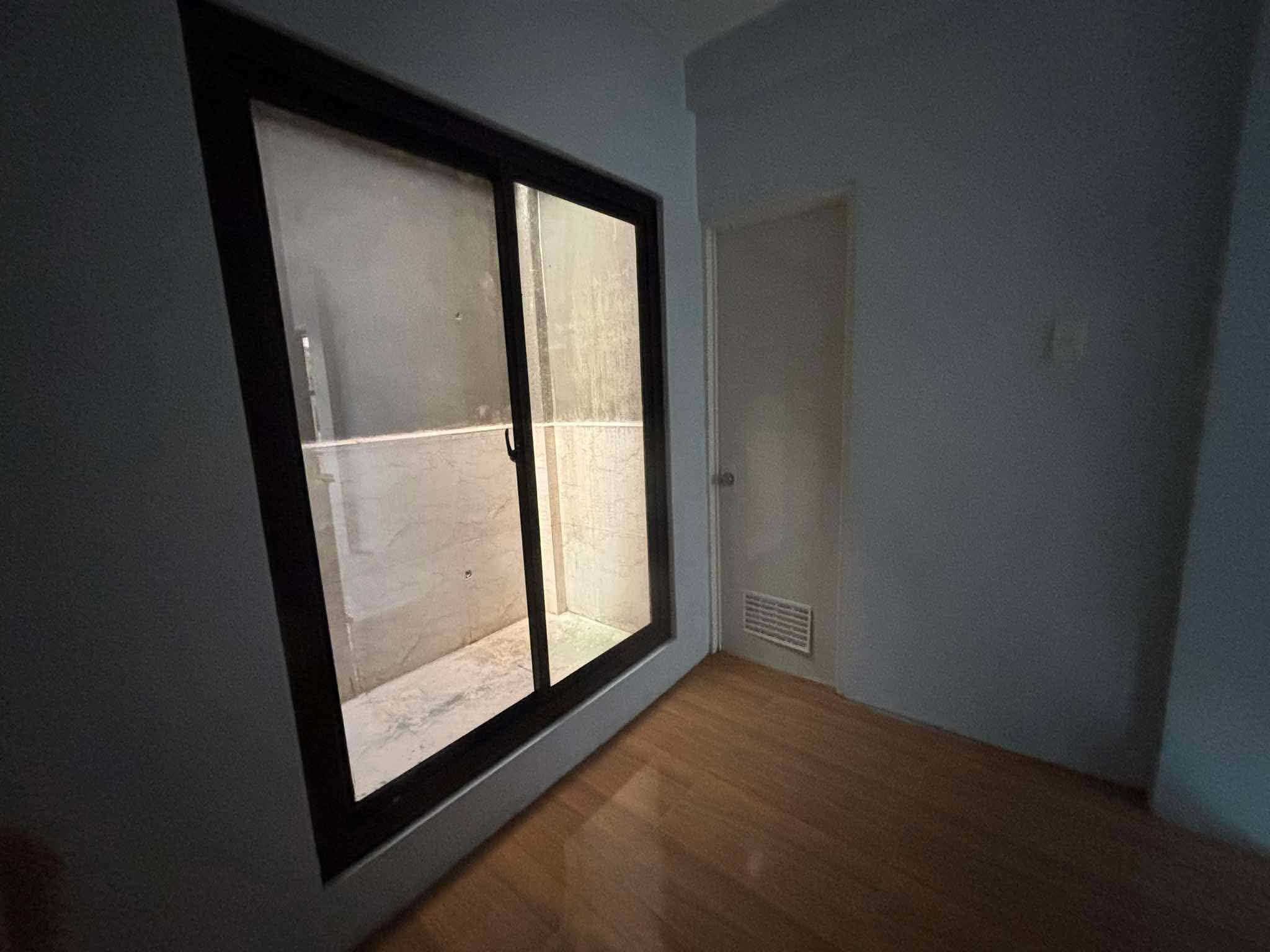 house-and-lot-for-rent
