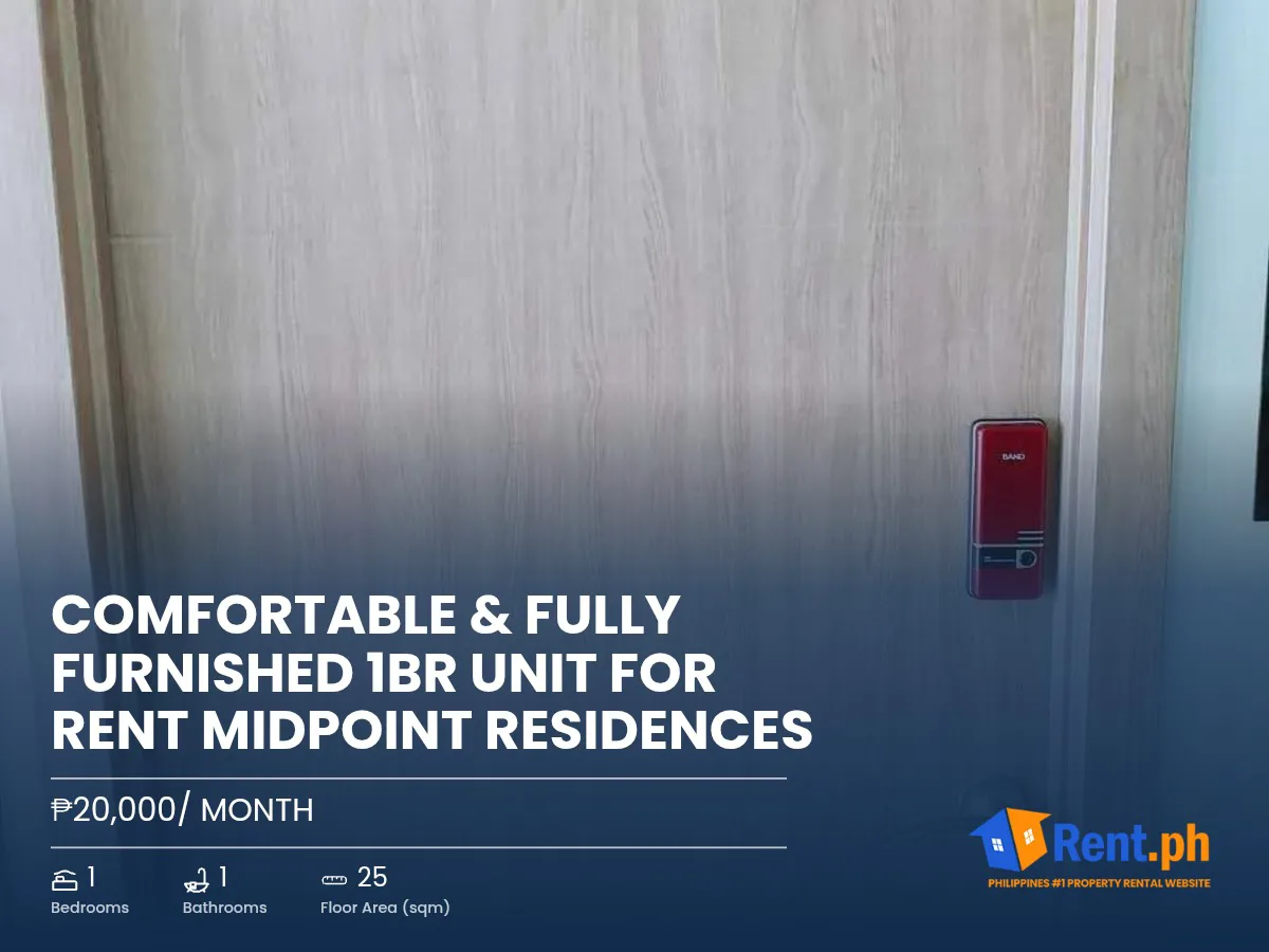 Property Prime View