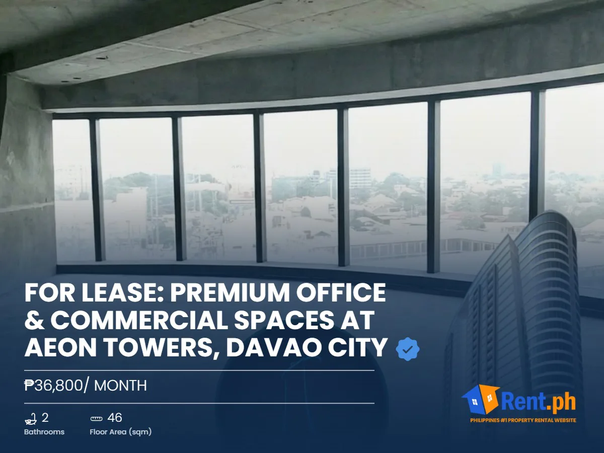 for-lease-premium-office-and-commercial-spaces-at-aeon-towers-davao-city-for-rent