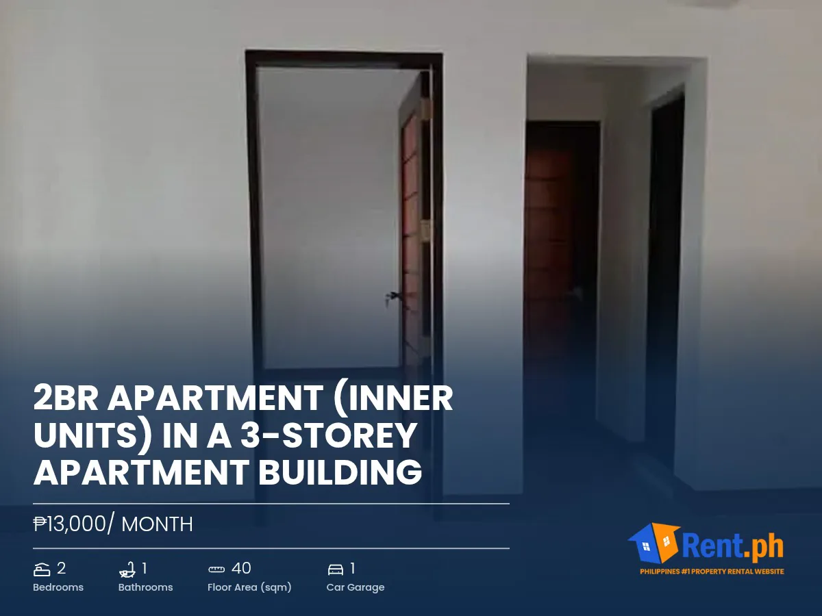 2br-apartment-inner-units-in-a-3-storey-apartment-building-for-rent