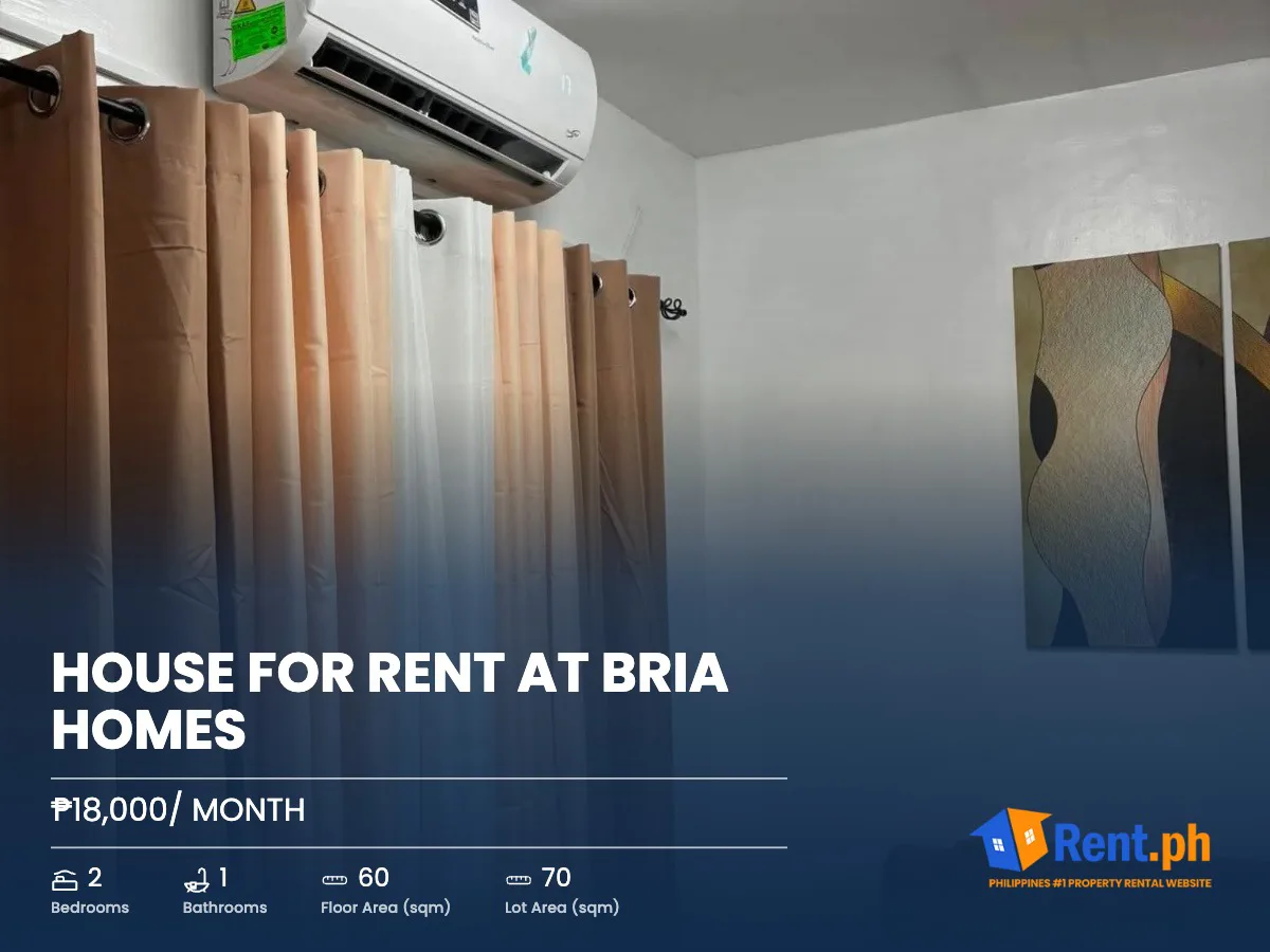 house-for-rent-at-bria-homes-for-rent