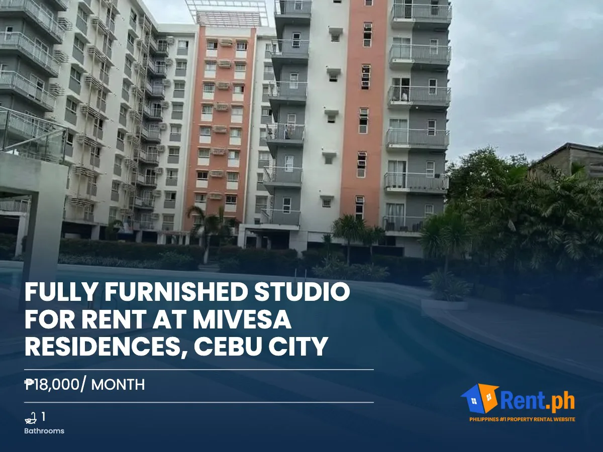 Property Prime View