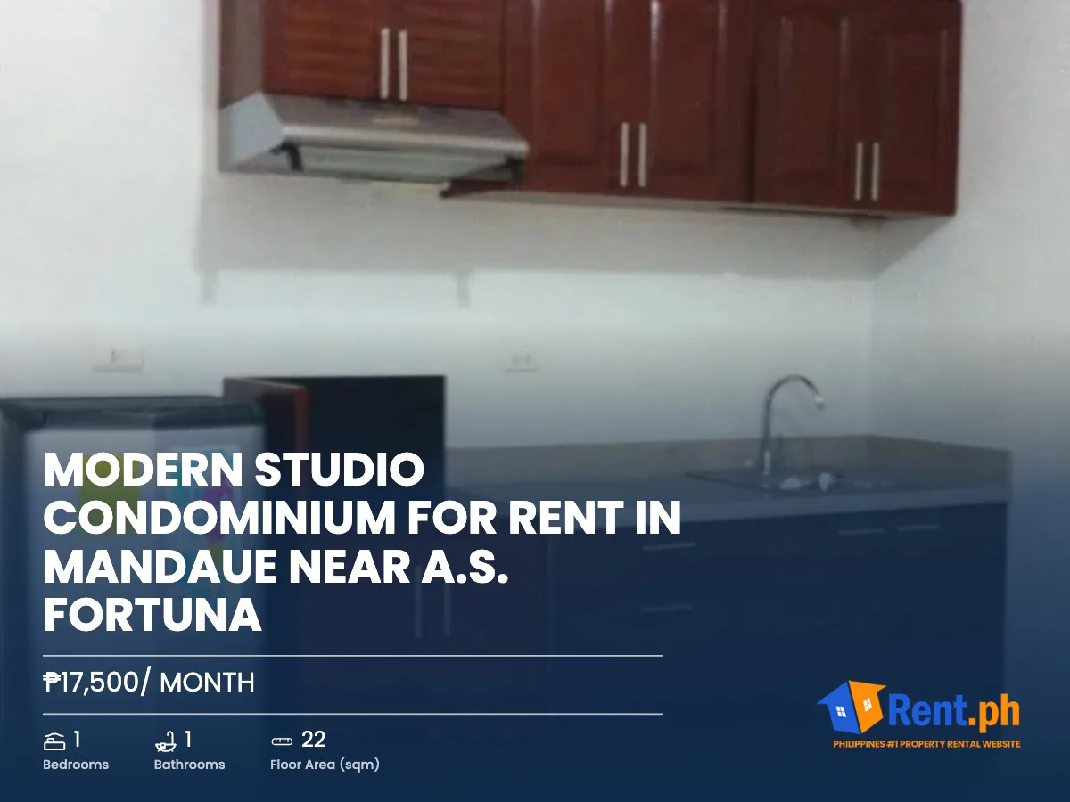Property Prime View