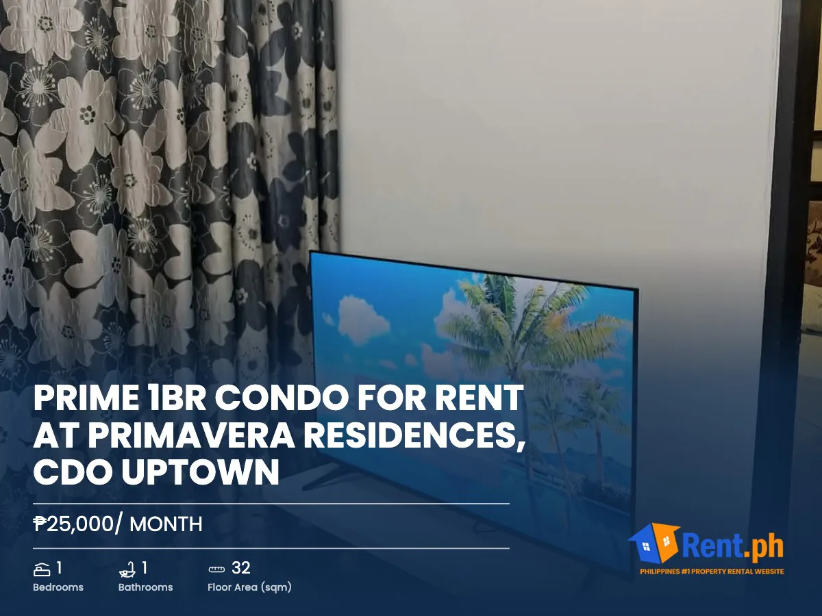 Property Prime View