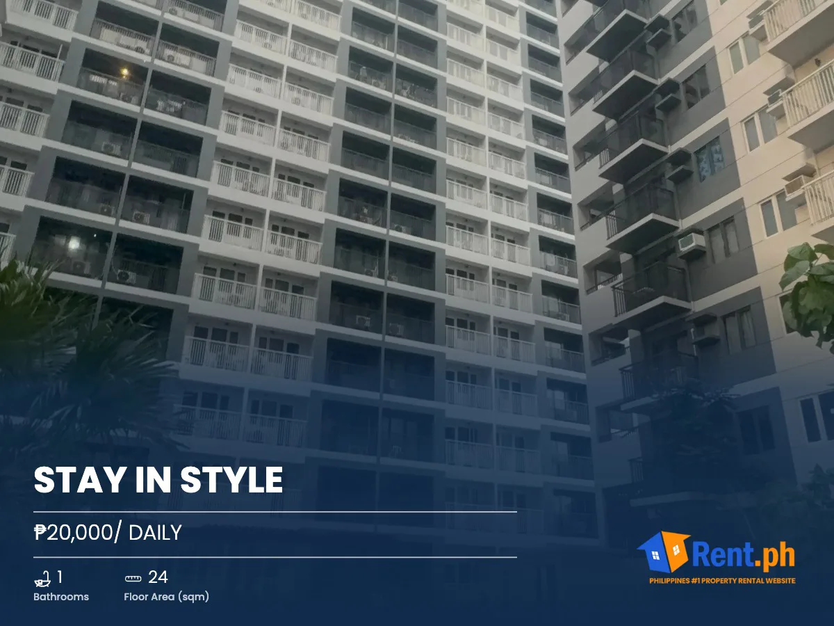 Property Prime View
