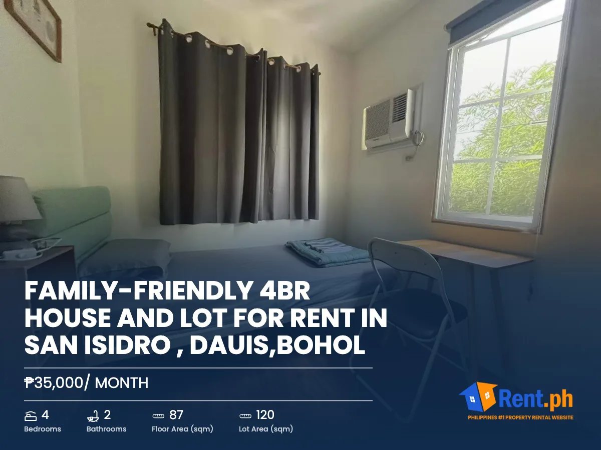 Property Prime View