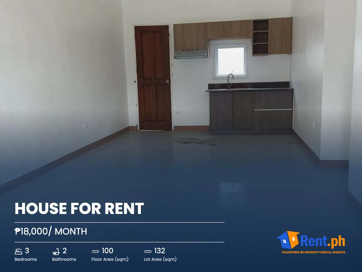 house-for-rent-for-rent