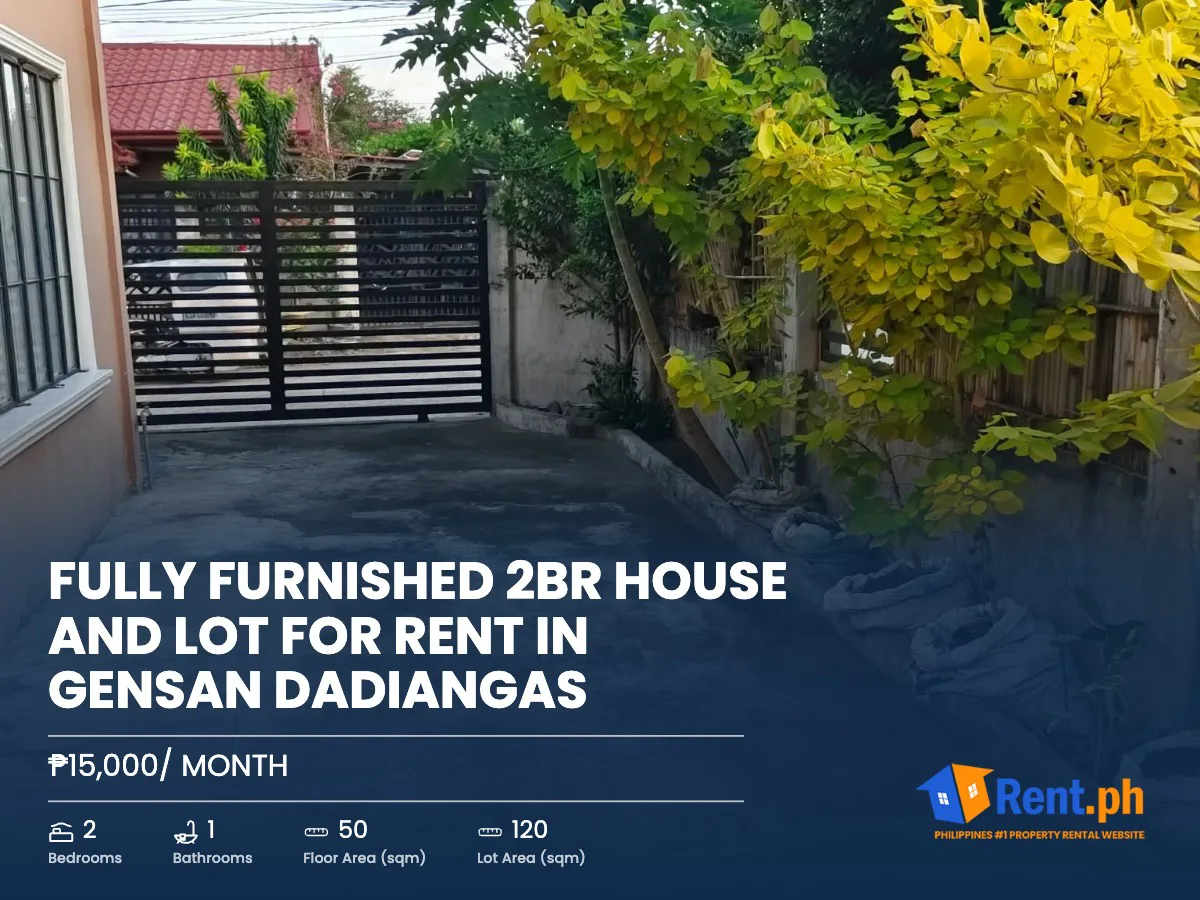 fully-furnished-2br-house-and-lot-for-rent-in-gensan-dadiangas-for-rent