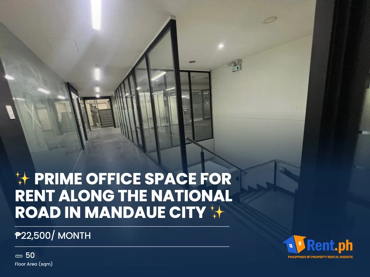 prime-office-space-for-rent-along-the-national-road-in-mandaue-city-for-rent
