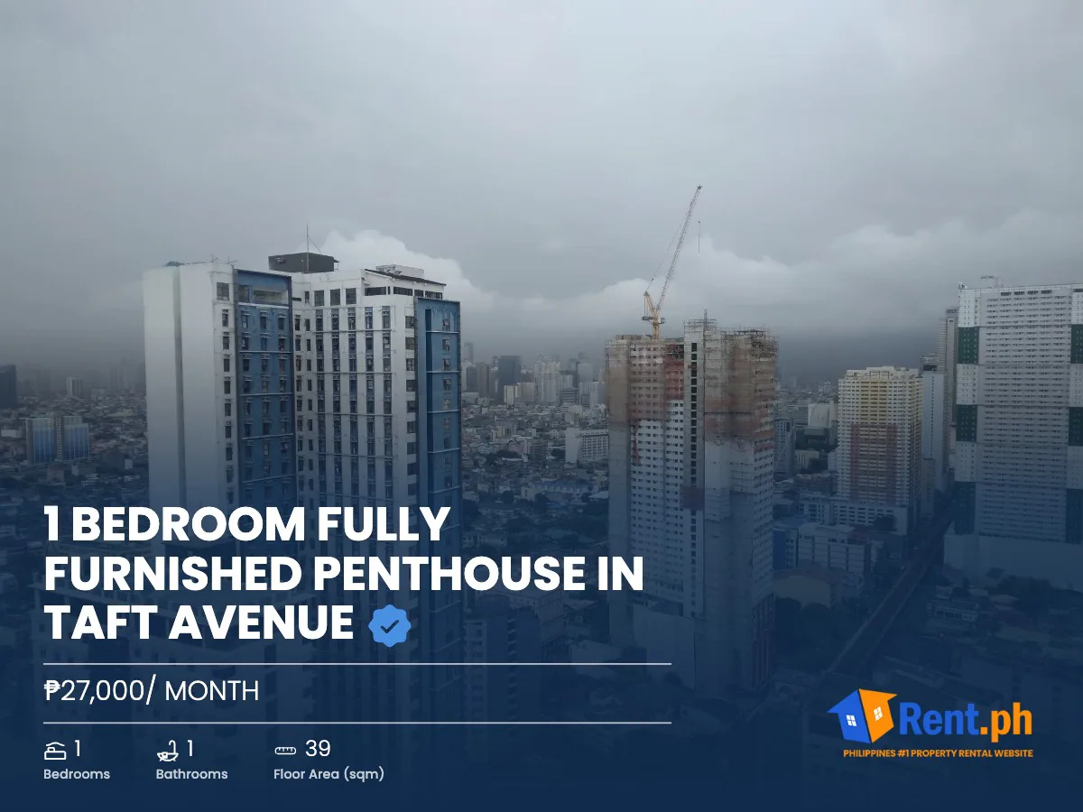 Property Prime View